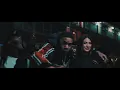 M24 - Come Again (feat. Stickz) ( Music Video )