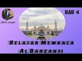 Al-Barzanji Rowi 4