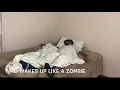 Download Lagu Different Types Of People Waking Up For Suhoor!