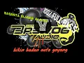 Download Lagu TERBARU!!!! DJ BREWOG AUDIO | Don't Watch Me Cry | Alpi bourigan