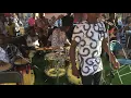 Download Lagu St. Anthony’s Catholic band amazing performance on maame gyae su 😍
