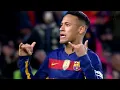 Download Lagu Neymar Jr ● Balada - Gusttavo Lima ᴴᴰ