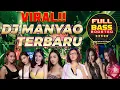 Download Lagu Dj Manyao Terbaru 2024 Mandarin vs Indo vs Barat Full Bass - Dj ApriNaLdy