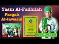 Download Lagu Yasin fadhilah || pasgab attawasul