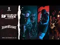 Download Lagu Ramkwhat - Hancurkan, Injak - Eastern Wolves 10th Years Of Terror ( Live at Grun Bar 2022 )