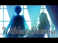 Lagu Who Made Me A Princess Lucas x Athanasia《AMV》 - Wildest Dream