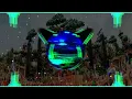 Download Lagu Kuliki Taka Horn Drop 2K18 - DJ SURAJ \u0026 DJ AMIT BELGAUM