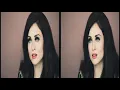 Sophie Ellis Bextor Death Of Love