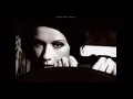 Download Lagu Celine Dion - I Drove All Night ( AUDIO )