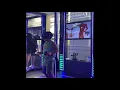 Odyssey VR - Irvine Spectrum