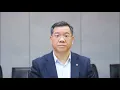 Download Lagu 全浙江输送人才。中国银行河南省分行行长到陈志能到任上海。【国务院海外发言人】