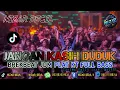 Download Lagu JANGAN KASIH DUDUK‼️ BREAKBEAT JDM PLAT KT 🔥 FULL BASS TERBARU 2024
