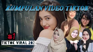 Download KUMPULAN VIDEO TIKTOK VIRAL TERBARU || KUMPULAN VIDEO 30 DETIK MP3