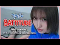 Download Lagu TWICE (Na,Jeong,Mo,Mi) - \