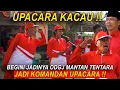 Download Lagu Bikin Geger! ODGJ Jadi Komandan, Upacara 17 Agustus Jadi Kacau 🤣