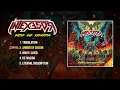 Download Lagu INTEXESOR - Battle and Exemption (2025) [ Official Full EP Stream]