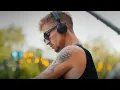 Download Lagu Robin Schulz WE1 | Tomorrowland 2025
