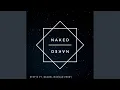 Naked feat Rachel Morgan Perry