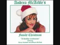 Andrea McArdle - We Need A Little Christmas Now