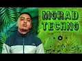 Morad Techno