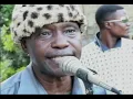 ORCHESTRE YAMBA YAMBA BETO BA