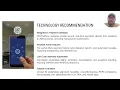Download Lagu GLSO6213 Group Presentation Video Joint Management Body Process Improvement