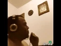 Lagu Kita Akan Di jemput - Taukeastro ft s4st_Raaz@Smule