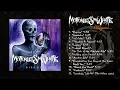 Download Lagu Motionless in White - Disguise (Full Album)
