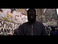 MOSH36 - ECHT (prod. SAVEN)