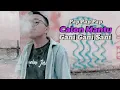 Download Lagu Rahmat Tahalu - PAP PAP PAP CALON MANTU (Music Video)