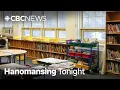 Download Lagu Alberta book ban paused, but premier says it’s returning soon | Hanomansing Tonight