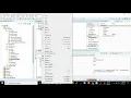 queryXMLNode in webmethods How to use queryXMLNode in webmethods 10 x