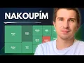 Download Lagu ZMĚNA SMĚRU. TYHLE 3 AKCIE KOUPÍM V PROPADU...