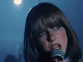 Slow Pulp - Better Man (Official Video)