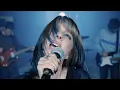 Slow Pulp - Better Man