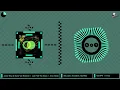 Javier Misa & Stone Van Brooken - Just Feel The Music [Melodic House & Techno] [Area Verde]