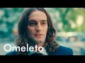 Lagu FULL TIME | Omeleto