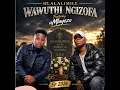 Wawuthi Ngizofa