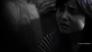 aap ki yaad aati rahi