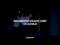 Ado - Ussewa. | Sub. Español.