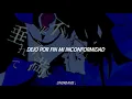 Ado - Ussewa Sub Espanol