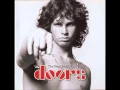 Download Lagu The Doors - Alabama Song (Whiskey Bar)