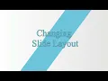 SMART CODING - 4 CH