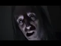 Don t Stare In The Mirror For Too Long