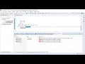 IPGRAY eclipse - How to use sonarlint plugin in eclipse