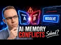 I Built an Open Source Memory Control Plane for AI Agents