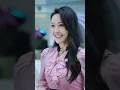農村女孩隨手救了個昏迷的老爺爺，怎料老人竟是首富軍官親爺爺，第二天帶著首富孫子攜億萬家產求她結婚，貧窮人生徹底逆襲！#短剧 #逆袭 #反转 #打脸 #爽剧 #霸总 #drama #shortdrama
