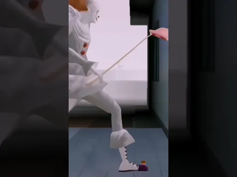 Sofia lost her grandmother's house Ψ΅ΩΩΩΨ§ ΨΆΩΨΉΨͺ Ω
ΩΨ²Ω Ψ¬Ψ―ΨͺΩΨ§ π± !!