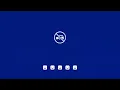 Youtube troll run