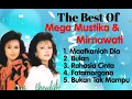 Download Lagu Mirnawati \u0026 Mega Mustika - Maafkanlah Dia - Bulan - Bukan Tak Mapu - Fatamorgana